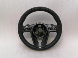 BENTLEY Bentley Bentayga 36A MK2 Steering Wheel 36A419093A Steering Wheel — thumbnail 2
