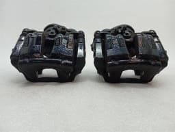 BENTLEY Bentley Bentayga 36A MK2 Brake Caliper 36A REAR Brake Caliper 36A615403 — thumbnail 2