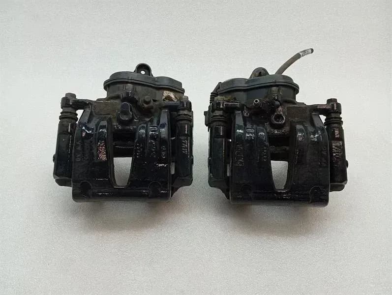 BENTLEY Bentley Bentayga 36A MK2 Brake Caliper 36A REAR Brake Caliper 36A615403