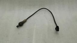 AUDI Audi S5 8T Lambda Sensor 06E906265Q Lambda Sensor — thumbnail 4