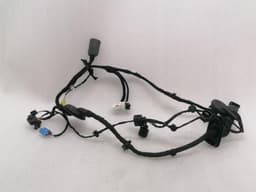 BENTLEY BENTLEY BENTAYGA 36A MK2 Wiring Loom FR DOOR Wiring Harness DOOR DOOR — thumbnail 4