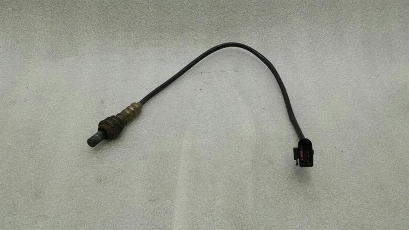 AUDI Audi S5 8T Lambda Sensor 06E906265Q Lambda Sensor