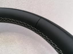 BENTLEY Bentley Bentayga 36A MK2 Steering Wheel 36A419093A Steering Wheel — thumbnail 7