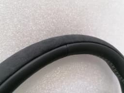 BENTLEY Bentley Bentayga 36A MK2 Steering Wheel 36A419093A Steering Wheel — thumbnail 10