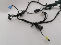 BENTLEY BENTLEY BENTAYGA 36A MK2 Wiring Loom FR DOOR Wiring Harness DOOR DOOR — thumbnail 6