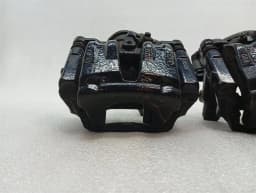 BENTLEY Bentley Bentayga 36A MK2 Brake Caliper 36A REAR Brake Caliper 36A615403 — thumbnail 3