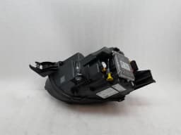 BENTLEY Bentley Bentayga 36A MK2 Left Head Light 36A941015G FAULTY Headlight Left — thumbnail 7