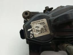 BENTLEY Bentley Bentayga 36A MK2 Brake Caliper 36A REAR Brake Caliper 36A615403 — thumbnail 7