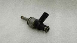AUDI Audi S5 8T Injector 06E036G Injection Nozzle 3.0 TFSI — thumbnail 2