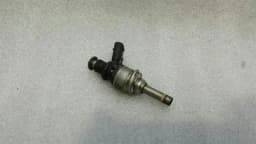 AUDI Audi S5 8T Injector 06E036G Injection Nozzle 3.0 TFSI — thumbnail 4