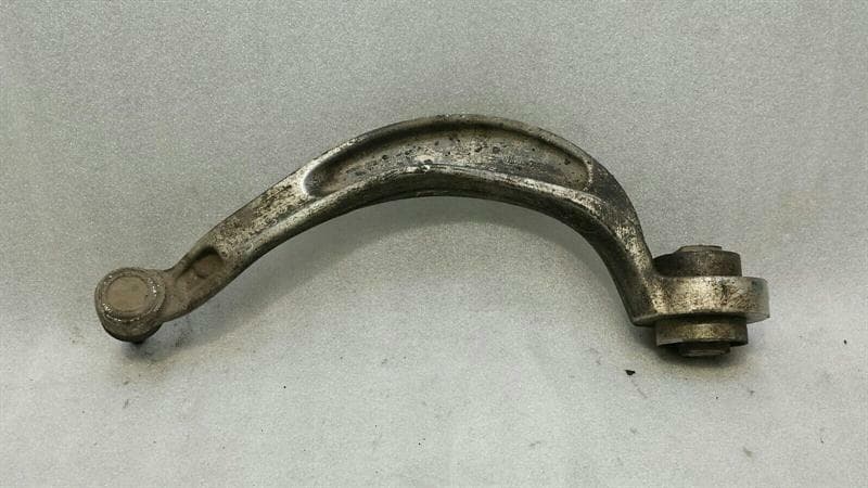 AUDI Audi S5 8T Left Front Wishbone 8K0407695F Front Left Wishbone