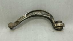 AUDI Audi S5 8T Left Front Wishbone 8K0407695F Front Left Wishbone — thumbnail 4