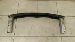 AUDI Audi S5 8T Front Bumper Beam 8T0807313 Front Bumper Carrier — thumbnail 4