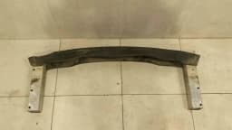 AUDI Audi S5 8T Front Bumper Beam 8T0807313 Front Bumper Carrier — thumbnail 3