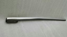 AUDI Audi S5 8T rear left body moulding 8F0839479D strip rear left — thumbnail 8