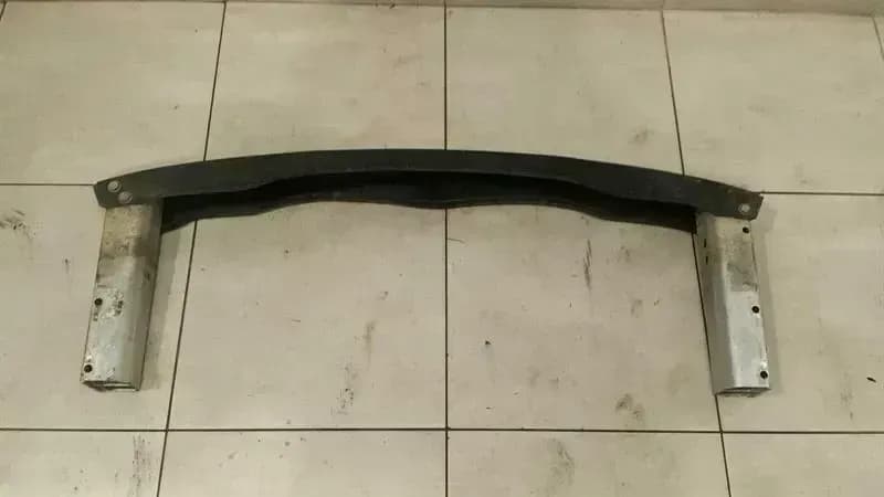 Audi S5 8T Front Bumper Beam 8T0807313 Front Bumper Carrier