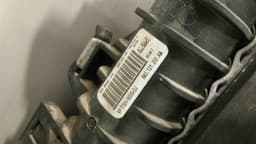 AUDI Audi S5 8T Radiator Pack 8K0121251M Radiator Package 3.0 TFSI CAK — thumbnail 5