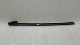 AUDI Audi S5 8T rear left body moulding 8F0839479D strip rear left — thumbnail 9