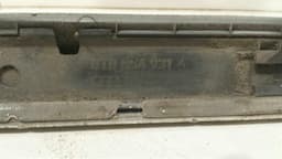 AUDI Audi S5 8T side skirt 8T0854931A side sills set S line — thumbnail 10
