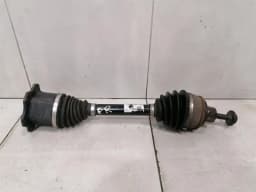 BENTLEY BENTLEY BENTAYGA 36A MK2 FRH Drive Shaft 4M0407271M Drive Shaft Front Right — thumbnail 6