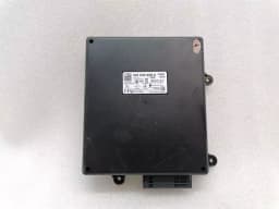 BENTLEY BENTLEY BENTAYGA 36A MK2 Cargate Control Module 3SE035008A Control Unit — thumbnail 1