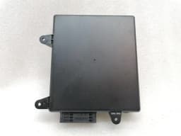 BENTLEY BENTLEY BENTAYGA 36A MK2 Cargate Control Module 3SE035008A Control Unit — thumbnail 2