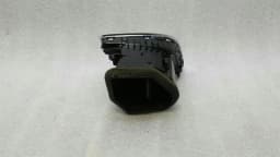 AUDI Audi S5 8t a5 RHD Left Air Vent 8T2820901 Right Handlebar — thumbnail 3