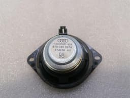 AUDI Audi S5 8T speaker set 8T0035415B speaker set Bang & Olufsen — thumbnail 10