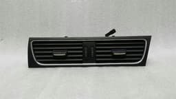 AUDI Audi S5 8T RHD Center Air Vent 8T2820951C Right Hand Drive — thumbnail 2