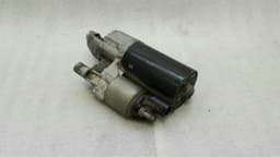 AUDI Audi S5 8T starter engine 079911021D starter 3.0 TFSI — thumbnail 5