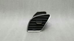AUDI Audi S5 8t a5 RHD Left Air Vent 8T2820901 Right Handlebar — thumbnail 6