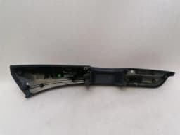 BENTLEY BENTLEY BENTAYGA 36A MK2 Door Handle Set 36C868218B RIGHT HANDLE RHD — thumbnail 9