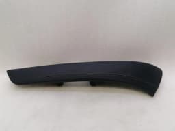 BENTLEY BENTLEY BENTAYGA 36A MK2 Door Handle Set 36C868218B RIGHT HANDLE RHD — thumbnail 10