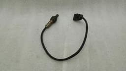 AUDI Audi S5 8T Lambda Sensor 06E906265Q Lambda Sensor — thumbnail 5