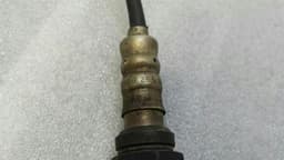 AUDI Audi S5 8T Lambda Sensor 06E906265Q Lambda Sensor — thumbnail 6