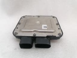 BENTLEY Bentley Bentayga 36A MK2 Electronic module 4M0907145E ECU — thumbnail 5