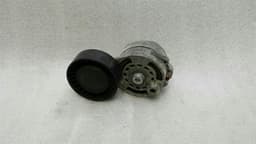 AUDI Audi S5 8T Belt Tensioner 06E903133D Pulley 3.0 TFSI — thumbnail 6