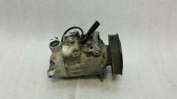 AUDI Audi S5 8T A/C Compressor 8K0260805K Air Conditioning Compressor — thumbnail 10
