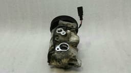 AUDI Audi S5 8T A/C Compressor 8K0260805K Air Conditioning Compressor — thumbnail 5