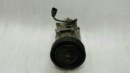 AUDI Audi S5 8T A/C Compressor 8K0260805K Air Conditioning Compressor — thumbnail 3
