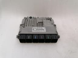 BENTLEY BENTLEY BENTAYGA 36A MK2 V6 HYBRID Engine ECU 06M907309G Engine Control Unit — thumbnail 5