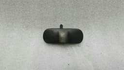 AUDI Audi S5 8T left washer nozzle 8F0955987 washer water jets left — thumbnail 1