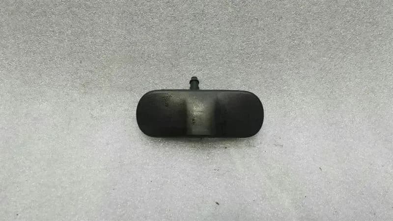 AUDI Audi S5 8T left washer nozzle 8F0955987 washer water jets left