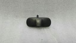 AUDI Audi S5 8T left washer nozzle 8F0955987 washer water jets left — thumbnail 4
