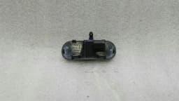 AUDI Audi S5 8T left washer nozzle 8F0955987 washer water jets left — thumbnail 5