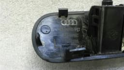 AUDI Audi S5 8T left washer nozzle 8F0955987 washer water jets left — thumbnail 6