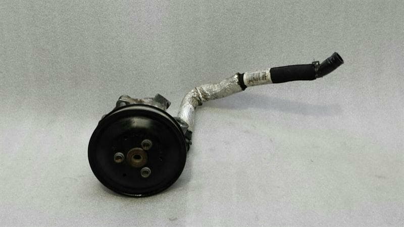AUDI Audi S5 8T Power Steering Pump 8K0145156L Servo Pump