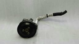 AUDI Audi S5 8T Power Steering Pump 8K0145156L Servo Pump — thumbnail 5