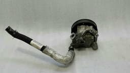 AUDI Audi S5 8T Power Steering Pump 8K0145156L Servo Pump — thumbnail 6