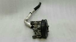 AUDI Audi S5 8T Power Steering Pump 8K0145156L Servo Pump — thumbnail 7
